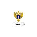 Отделение по Мари-Турекскому району УФК по Республике Марий Эл в Мари-Туреке
